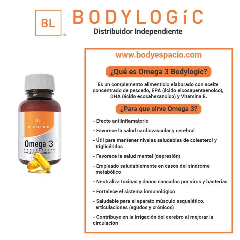 omega-3-bodylogic-beneficios