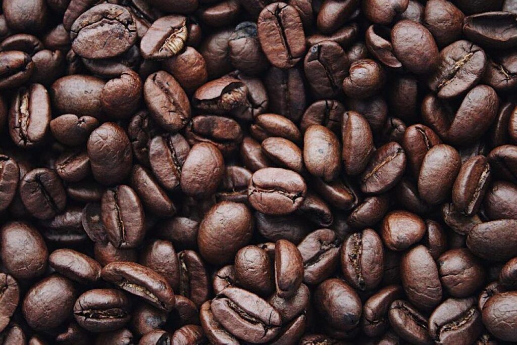 cuales-son-los-beneficios-de-consumir-cafe