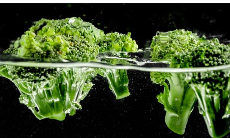 que-nutrientes-tiene-el-brocoli
