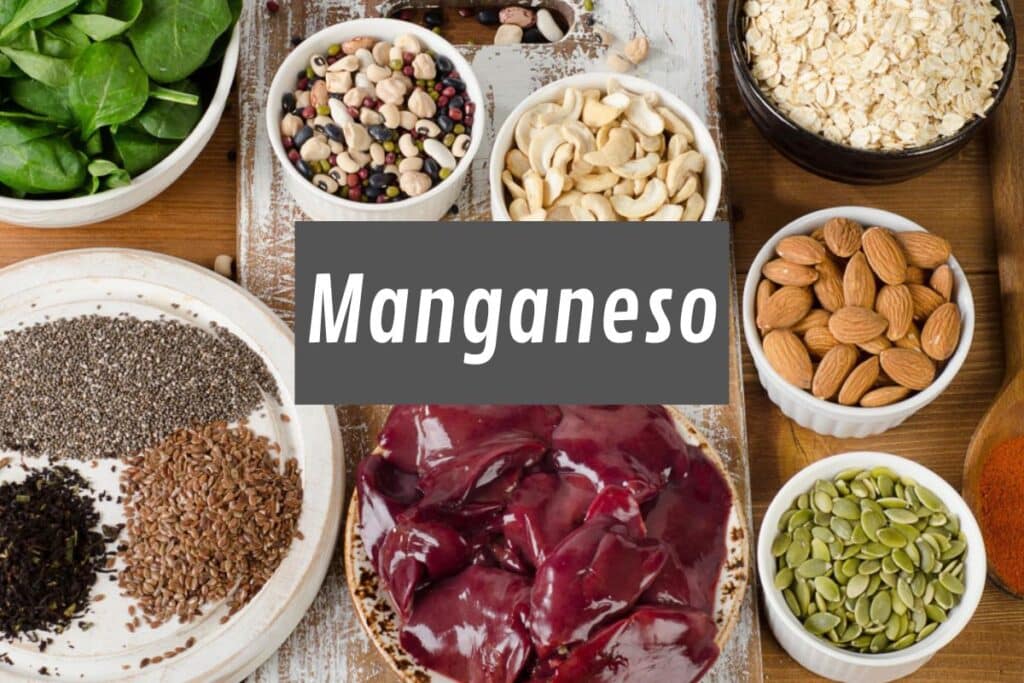 conoce-los-10-beneficios-para-la-salud-del-manganeso