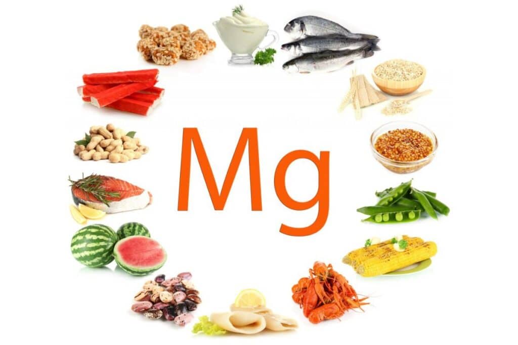 los-beneficios-del-magnesio-para-la-salud