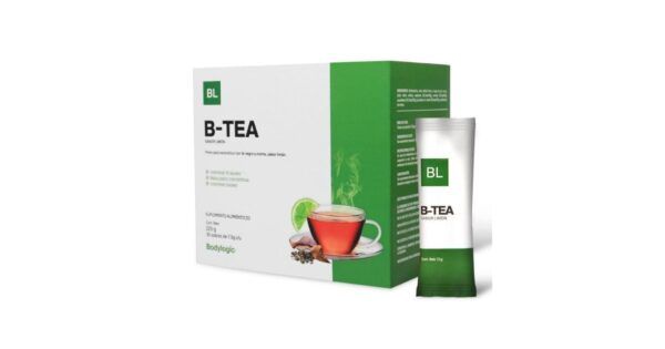 b-tea-bodylogic