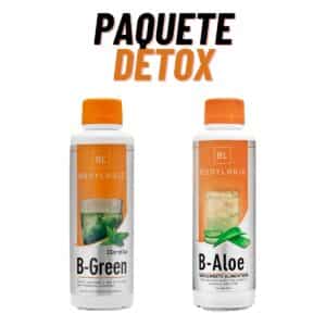 paquete-detox-bodylogic